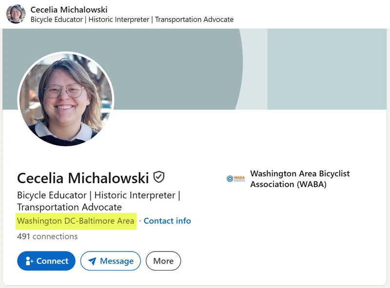  Cecelia Michalowski_#6